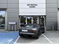 Jaguar F-Type R-Dynamic Cabrio Grigio - thumbnail 5