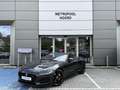 Jaguar F-Type R-Dynamic Cabrio Grigio - thumbnail 1