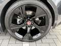 Jaguar F-Type R-Dynamic Cabrio Grigio - thumbnail 15