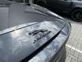 Jaguar F-Type R-Dynamic Cabrio Grigio - thumbnail 14