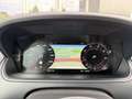 Jaguar F-Type R-Dynamic Cabrio Grigio - thumbnail 11