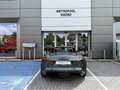 Jaguar F-Type R-Dynamic Cabrio Grigio - thumbnail 6