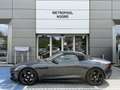 Jaguar F-Type R-Dynamic Cabrio Grigio - thumbnail 4