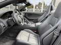 Jaguar F-Type R-Dynamic Cabrio Grigio - thumbnail 9