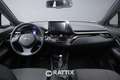 Toyota C-HR 1.8 Hybrid Active e-CVT Bianco - thumbnail 8