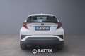 Toyota C-HR 1.8 Hybrid Active e-CVT Bianco - thumbnail 5