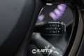 Toyota C-HR 1.8 Hybrid Active e-CVT Bianco - thumbnail 14