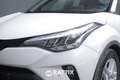 Toyota C-HR 1.8 Hybrid Active e-CVT Bianco - thumbnail 3