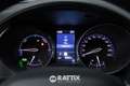 Toyota C-HR 1.8 Hybrid Active e-CVT Bianco - thumbnail 15