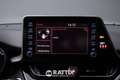 Toyota C-HR 1.8 Hybrid Active e-CVT Bianco - thumbnail 18
