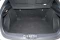 Toyota C-HR 1.8 Hybrid Active e-CVT Bianco - thumbnail 6