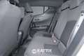 Toyota C-HR 1.8 Hybrid Active e-CVT Bianco - thumbnail 23