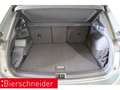 Volkswagen Tiguan 2.0 TDI DSG 4Mo. 2x R-Line Black Style 20 PANO STA Grün - thumbnail 16