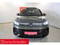 Volkswagen Tiguan 2.0 TDI DSG 4Mo. 2x R-Line Black Style 20 PANO STA Grün - thumbnail 3