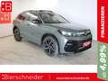 Volkswagen Tiguan 2.0 TDI DSG 4Mo. 2x R-Line Black Style 20 PANO STA Grün - thumbnail 1