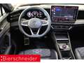 Volkswagen Tiguan 2.0 TDI DSG 4Mo. 2x RLine Black Style 20 PANO STAN Grün - thumbnail 6
