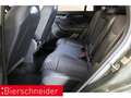 Volkswagen Tiguan 2.0 TDI DSG 4Mo. 2x R-Line Black Style 20 PANO STA Grün - thumbnail 14