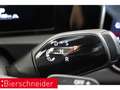 Volkswagen Tiguan 2.0 TDI DSG 4Mo. 2x R-Line Black Style 20 PANO STA Grün - thumbnail 10