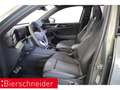 Volkswagen Tiguan 2.0 TDI DSG 4Mo. 2x R-Line Black Style 20 PANO STA Grün - thumbnail 4