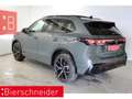 Volkswagen Tiguan 2.0 TDI DSG 4Mo. 2x R-Line Black Style 20 PANO STA Grün - thumbnail 18