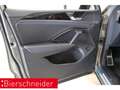 Volkswagen Tiguan 2.0 TDI DSG 4Mo. 2x RLine Black Style 20 PANO STAN Grün - thumbnail 12