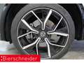 Volkswagen Tiguan 2.0 TDI DSG 4Mo. 2x RLine Black Style 20 PANO STAN Grün - thumbnail 17