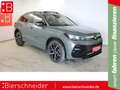 Volkswagen Tiguan 2.0 TDI DSG 4Mo. 2x RLine Black Style 20 PANO STAN Grün - thumbnail 1