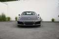 Porsche 911 Targa 4 II(991) Grau - thumbnail 2