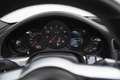 Porsche 911 Targa 4 II(991) Grau - thumbnail 14