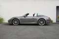 Porsche 911 Targa 4 II(991) Grau - thumbnail 4