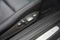 Porsche 911 Targa 4 II(991) Grau - thumbnail 13
