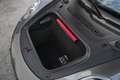 Porsche 911 Targa 4 II(991) Grau - thumbnail 19