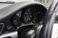 Porsche 911 Targa 4 II(991) Grau - thumbnail 9