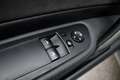 BMW 1er M Coupé HarmanK - Navipro - Shadowline - 19" Noir - thumbnail 14