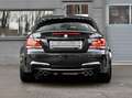 BMW 1er M Coupé HarmanK - Navipro - Shadowline - 19" Noir - thumbnail 6