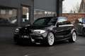 BMW 1er M Coupé HarmanK - Navipro - Shadowline - 19" Noir - thumbnail 10