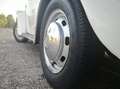 Volkswagen Maggiolino CABRIO KARMAN Wit - thumbnail 45