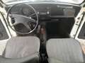 Volkswagen Maggiolino CABRIO KARMAN Wit - thumbnail 21