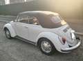 Volkswagen Maggiolino CABRIO KARMAN Wit - thumbnail 13