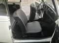 Volkswagen Maggiolino CABRIO KARMAN Wit - thumbnail 46