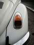 Volkswagen Maggiolino CABRIO KARMAN Wit - thumbnail 19