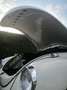 Volkswagen Maggiolino CABRIO KARMAN Wit - thumbnail 27