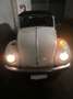 Volkswagen Maggiolino CABRIO KARMAN Wit - thumbnail 41