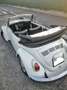 Volkswagen Maggiolino CABRIO KARMAN Wit - thumbnail 40