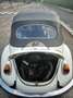 Volkswagen Maggiolino CABRIO KARMAN Wit - thumbnail 15
