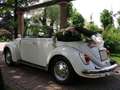 Volkswagen Maggiolino CABRIO KARMAN Biały - thumbnail 7