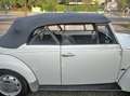 Volkswagen Maggiolino CABRIO KARMAN Wit - thumbnail 30