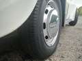 Volkswagen Maggiolino CABRIO KARMAN Wit - thumbnail 44