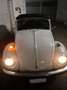 Volkswagen Maggiolino CABRIO KARMAN Wit - thumbnail 42