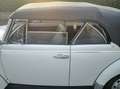 Volkswagen Maggiolino CABRIO KARMAN Wit - thumbnail 29